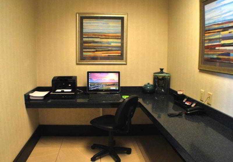 Residence Inn By Marriott Portsmouth Downtown Экстерьер фото